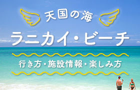 ハワイ最新ホテル おすすめ トップ8 オアフ島 高級 子連れ コスパ良しなど 地図付き 旅工房