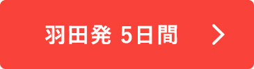 羽田発5日間