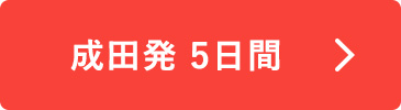 成田発5日間