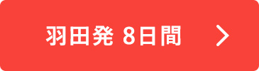 羽田発8日間