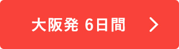 大阪発 6日間