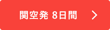 関空発8日間