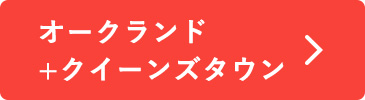 ＋オークランド+クイーンズタウン