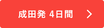 成田発4日間