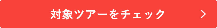 ゴールドコーストキャンペーンツアー ツアー写真