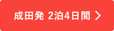 成田発2泊4日間