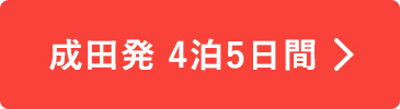 成田発4泊5日間