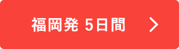 福岡発 5日間