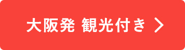 大阪発観光付き