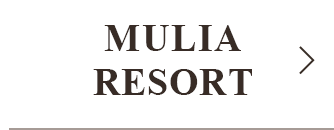 MULIA RESORT