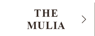 THE MULIA RESORT